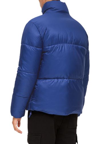 QS Jacke