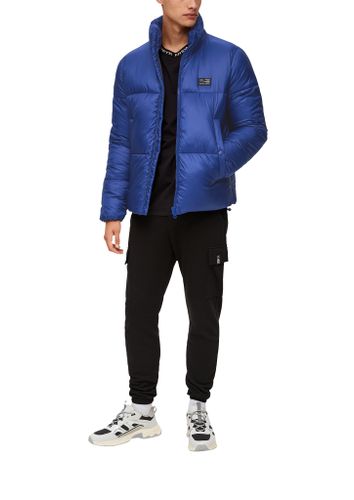 QS Jacke