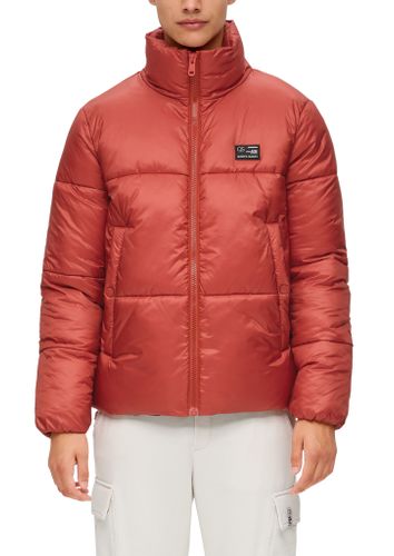 QS Jacke