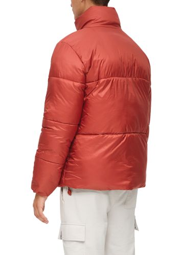QS Jacke