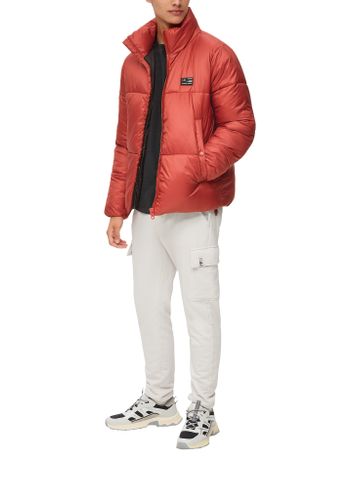 QS Jacke