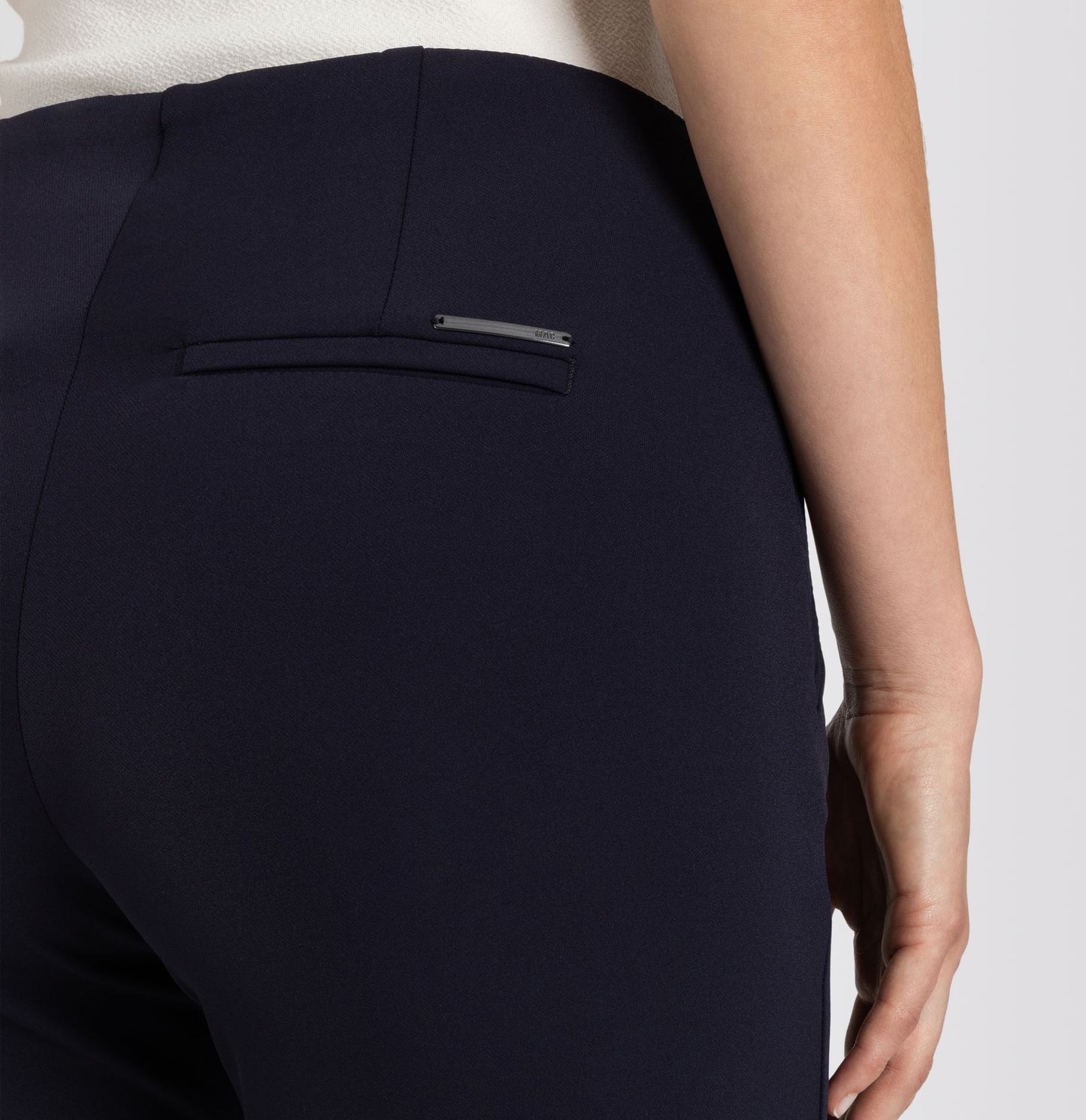 MAC MAC JEANS - ANNA, Bistretch PA