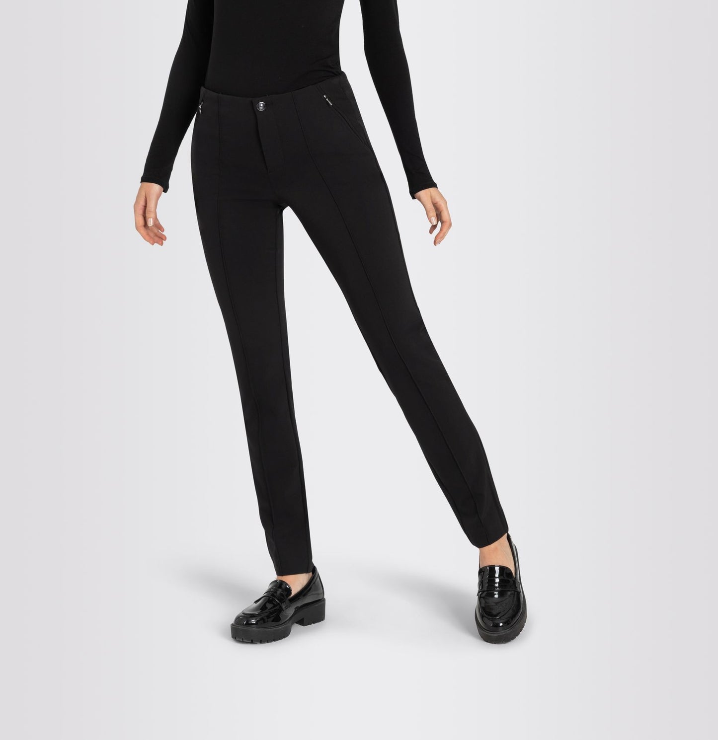 MAC MAC JEANS - ANNA, Bistretch PA