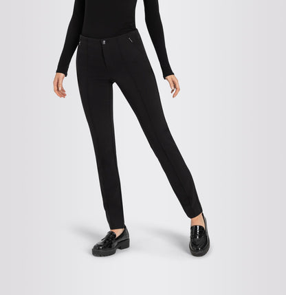 MAC MAC JEANS - ANNA, Bistretch PA