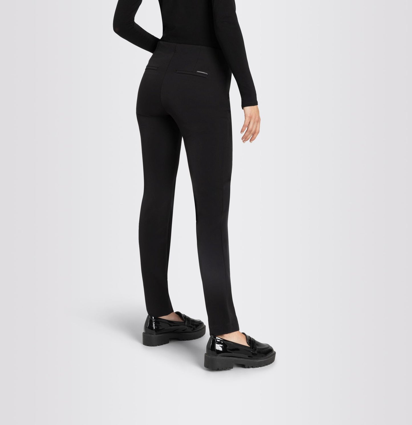 MAC MAC JEANS - ANNA, Bistretch PA