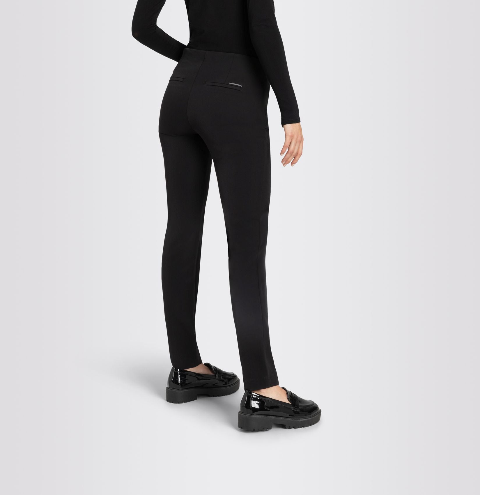 MAC MAC JEANS - ANNA, Bistretch PA
