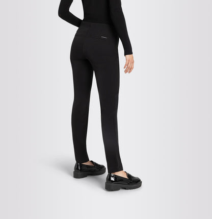 MAC MAC JEANS - ANNA, Bistretch PA