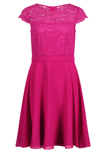 VM Cocktailkleid