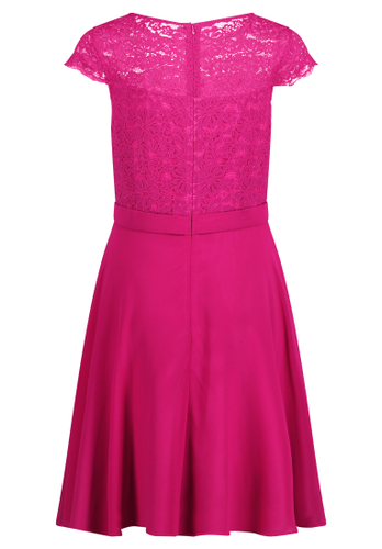 VM Cocktailkleid