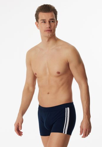 SCHIESSER 3PACK Shorts