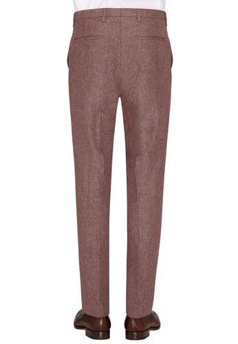 C.G. Hose/Trousers CG Paco