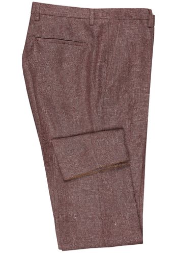 C.G. Hose/Trousers CG Paco