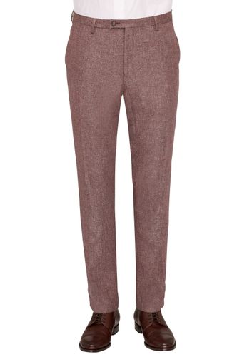 C.G. Hose/Trousers CG Paco