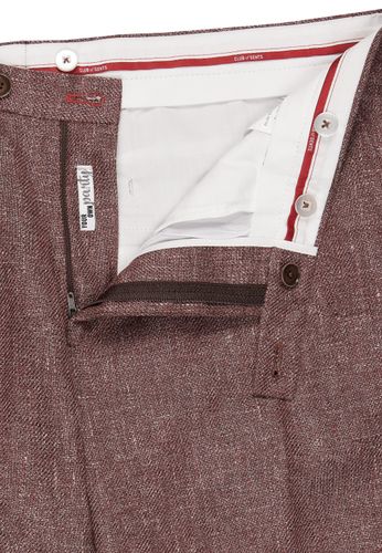 C.G. Hose/Trousers CG Paco