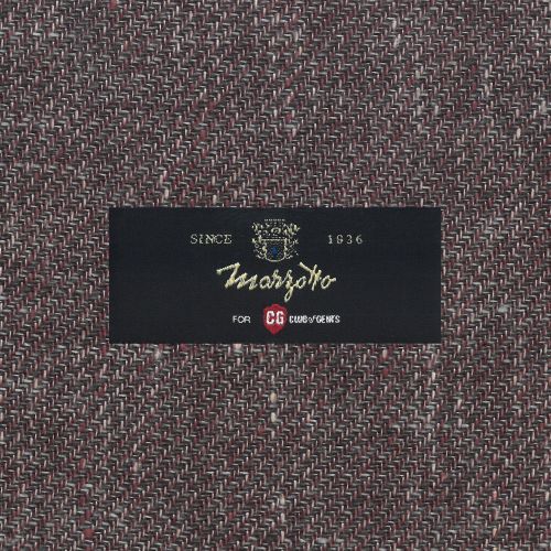 C.G. Hose/Trousers CG Paco