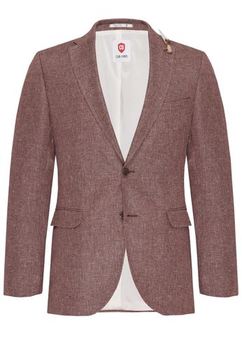 C.G. Sakko/Jacket CG Paul SV