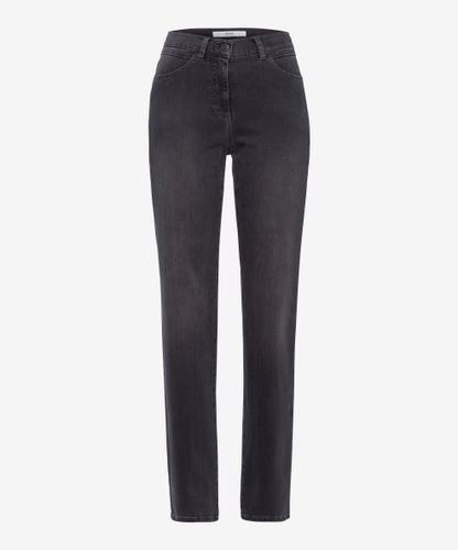 BRAX BRAX Style Carola 54