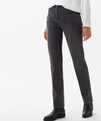 BRAX BRAX Style Carola