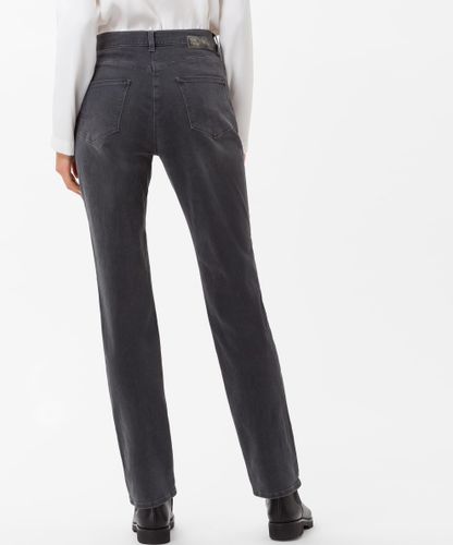 BRAX BRAX Style Carola