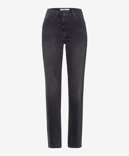 BRAX BRAX Style Carola