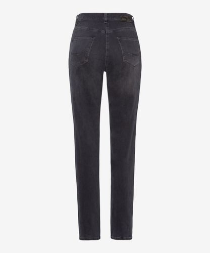 BRAX BRAX Style Carola