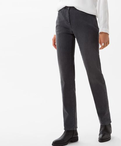 BRAX BRAX Style Carola