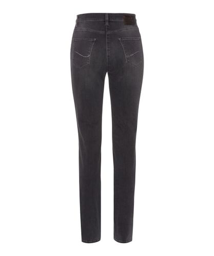 BRAX BRAX Style Mary Brilliant