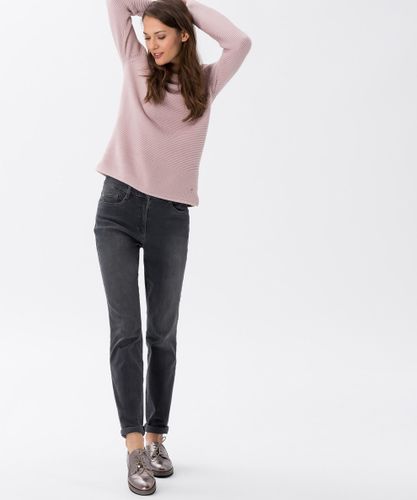 BRAX BRAX Style Mary Brilliant