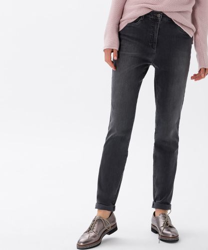 BRAX BRAX Style Mary Brilliant