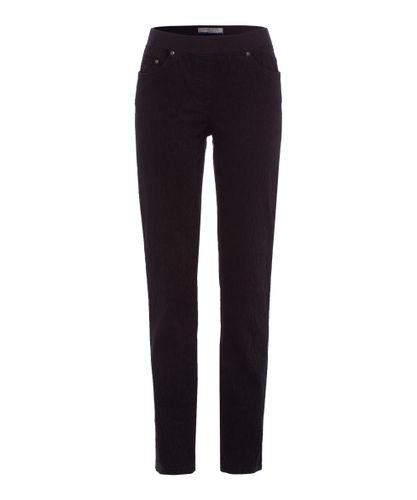 RAPHAELA Style Pamina Default Title