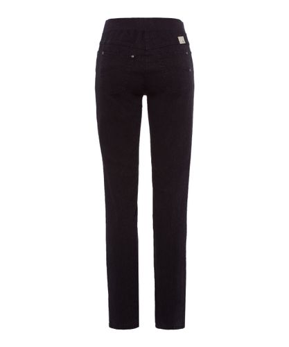 RAPHAELA Style Pamina