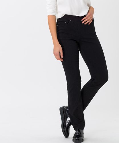 RAPHAELA Style Pamina