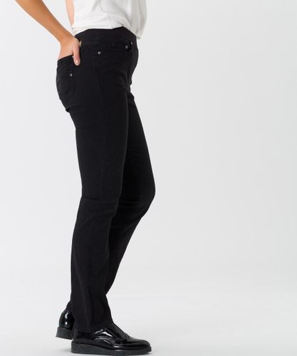 RAPHAELA Style Pamina