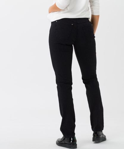 RAPHAELA Style Pamina