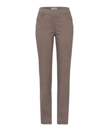 RAPHAELA Style Pamina Default Title