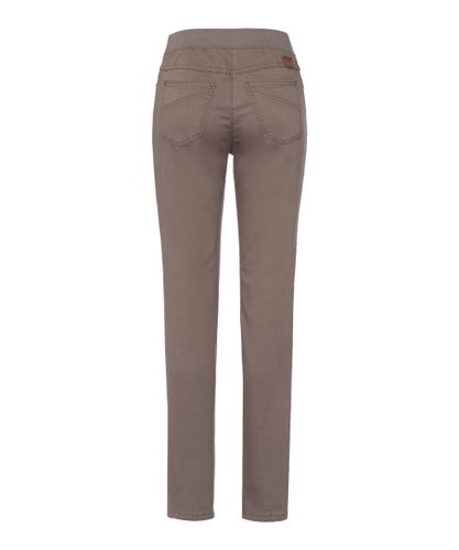 RAPHAELA Style Pamina