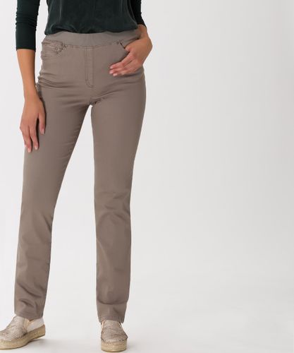 RAPHAELA Style Pamina