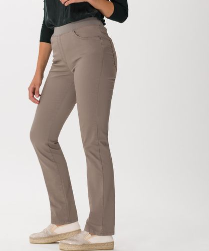 RAPHAELA Style Pamina