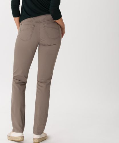 RAPHAELA Style Pamina