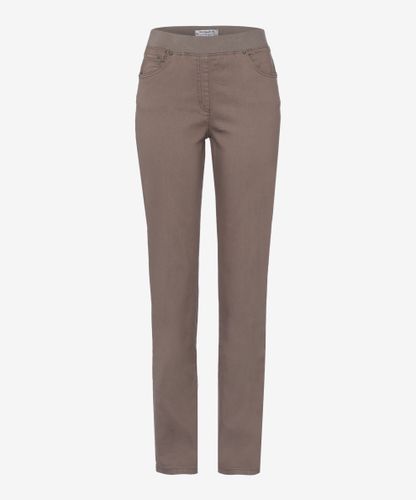 RAPHAELA Style Pamina