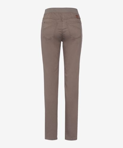 RAPHAELA Style Pamina