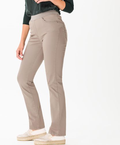 RAPHAELA Style Pamina