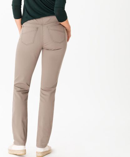 RAPHAELA Style Pamina