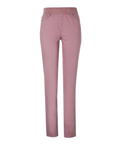 RAPHAELA Style Pamina