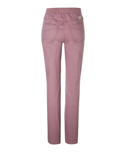 RAPHAELA Style Pamina