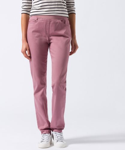 RAPHAELA Style Pamina