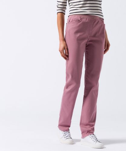 RAPHAELA Style Pamina