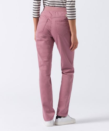 RAPHAELA Style Pamina