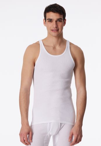 SCHIESSER 2PACK Sportjacke