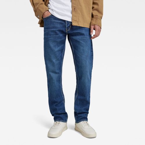G-STAR Mosa Straight 34 38